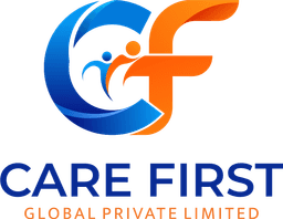 CareFirst Global Private Limited